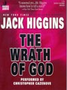 The Wrath Of God